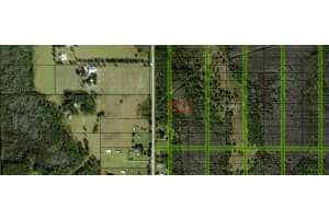 0 Old Grade Road, Polk City, FL 33868 - MLS#F10555231