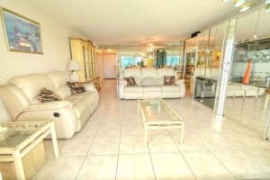 131 3rd Avenue, Dania Beach, FL 33004 - MLS#F10555232