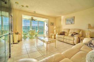 131 3rd Avenue, Dania Beach, FL 33004 - MLS#F10555232