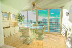 131 3rd Avenue, Dania Beach, FL 33004 - MLS#F10555232