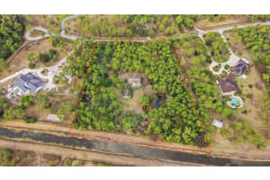 14142 Peace River Way, West Palm Beach, FL 33418 - MLS#F10555233