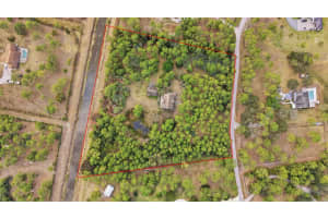 14142 Peace River Way, West Palm Beach, FL 33418 - MLS#F10555233