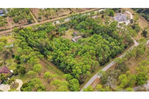 14142 Peace River Way, West Palm Beach, FL 33418 - MLS#F10555233