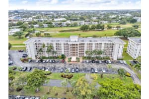 3001 S Course Drive 301, Pompano Beach, Fl 33069, Pompano Beach