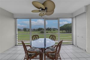 3001 Course Drive, Pompano Beach, FL 33069 - MLS#F10555241