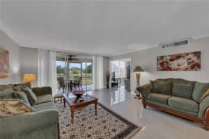 3001 Course Drive, Pompano Beach, FL 33069 - MLS#F10555241