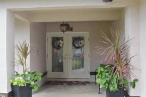 MLS# F10555242, Miami, Florida 33177