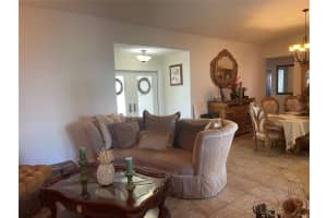 MLS# F10555242, Miami, Florida 33177