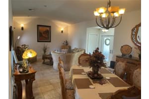 MLS# F10555242, Miami, Florida 33177