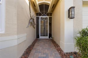 6866 Venidita Beach Drive, Delray Beach, FL 33446 - MLS#F10555244