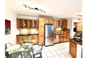 677 Trace Circle, Deerfield Beach, FL 33441 - MLS#F10555247