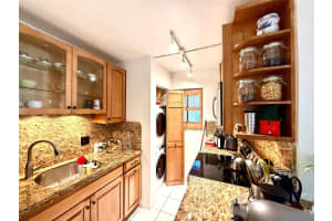 677 Trace Circle, Deerfield Beach, FL 33441 - MLS#F10555247