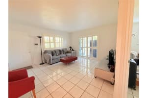 677 Trace Circle, Deerfield Beach, FL 33441 - MLS#F10555247