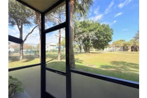 677 Trace Circle, Deerfield Beach, FL 33441 - MLS#F10555247