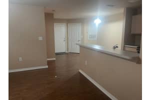 5475 Vineland Road, Orlando, FL 32811 - MLS#F10555248