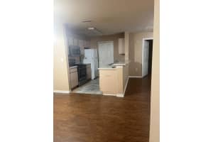 5475 Vineland Road, Orlando, FL 32811 - MLS#F10555248