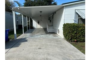 111 8th Avenue, Okeechobee, FL 34972 - MLS#F10555249