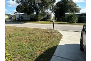 111 8th Avenue, Okeechobee, FL 34972 - MLS#F10555249