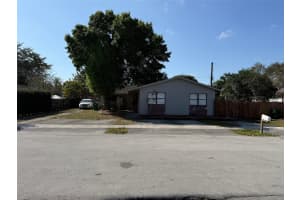 6140 43rd Street, Davie, FL 33314 - MLS#F10555252