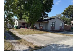 6140 43rd Street, Davie, FL 33314 - MLS#F10555252