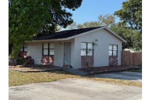 6140 43rd Street, Davie, FL 33314 - MLS#F10555252