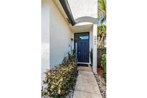 7525 61st Terrace, Parkland, FL 33067 - MLS#F10555256