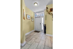 7525 61st Terrace, Parkland, FL 33067 - MLS#F10555256