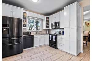 7525 61st Terrace, Parkland, FL 33067 - MLS#F10555256