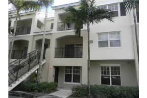 5880 Sample Road, Coral Springs, FL 33067 - MLS#F10555257