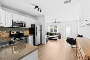 41 46th Street, Oakland Park, FL 33334 - MLS#F10555258