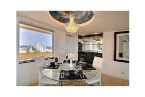 333 21st Avenue, Deerfield Beach, FL 33441 - MLS#F10555259