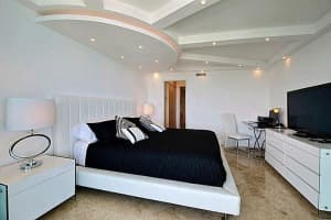 333 21st Avenue, Deerfield Beach, FL 33441 - MLS#F10555259