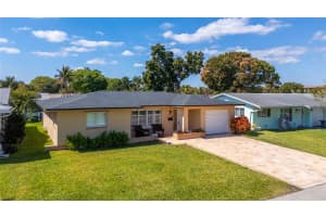 5607 49th Avenue, Tamarac, FL 33319 - MLS#F10555260