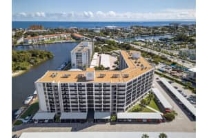 1629 Riverview Road, Deerfield Beach, FL 33441 - MLS#F10555265