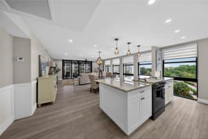 1629 Riverview Road, Deerfield Beach, FL 33441 - MLS#F10555265