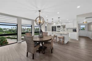 1629 Riverview Road, Deerfield Beach, FL 33441 - MLS#F10555265