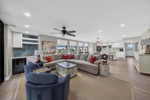 1629 Riverview Road, Deerfield Beach, FL 33441 - MLS#F10555265