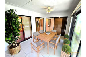 4049 Carambola Circle, Pompano Beach, FL 33066 - MLS#F10555266