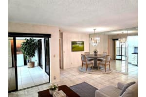 4049 Carambola Circle, Pompano Beach, FL 33066 - MLS#F10555266