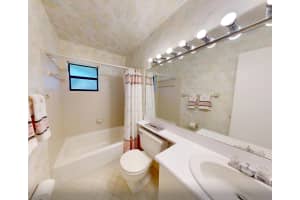 4049 Carambola Circle, Pompano Beach, FL 33066 - MLS#F10555266