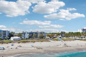 665 21st Avenue, Deerfield Beach, FL 33441 - MLS#F10555267