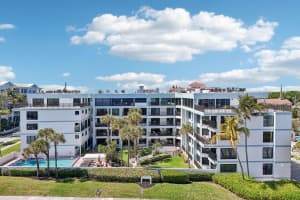 665 21st Avenue, Deerfield Beach, FL 33441 - MLS#F10555267