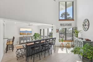 665 21st Avenue, Deerfield Beach, FL 33441 - MLS#F10555267