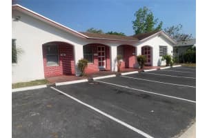 MLS# F10555268, Pompano Beach, Florida 33068