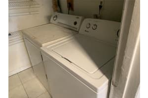 MLS# F10555268, Pompano Beach, Florida 33068