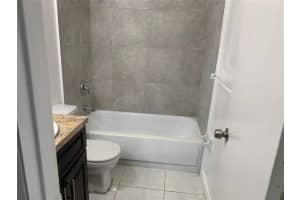 MLS# F10555268, Pompano Beach, Florida 33068