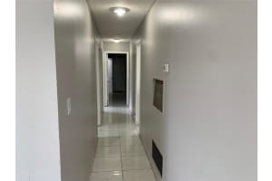 MLS# F10555268, Pompano Beach, Florida 33068