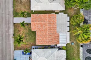 8513 NW 57 Court, Tamarac, FL, Tamarac, FL  - MLS#F10555272