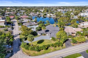 2425 Middle River Drive, Fort Lauderdale, FL 33305 - MLS#F10555274