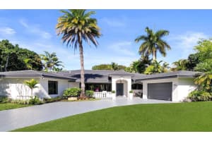 2425 Middle River Drive, Fort Lauderdale, FL 33305 - MLS#F10555274